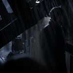 OUTLANDER_-_E1X08_BOTH_SIDES_NOW_0418.jpg