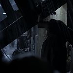 OUTLANDER_-_E1X08_BOTH_SIDES_NOW_0420.jpg