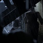 OUTLANDER_-_E1X08_BOTH_SIDES_NOW_0421.jpg