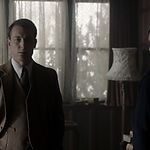 OUTLANDER_-_E1X08_BOTH_SIDES_NOW_0422.jpg
