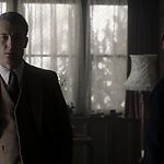 OUTLANDER_-_E1X08_BOTH_SIDES_NOW_0423.jpg
