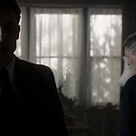 OUTLANDER_-_E1X08_BOTH_SIDES_NOW_0426.jpg