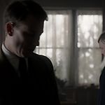 OUTLANDER_-_E1X08_BOTH_SIDES_NOW_0427.jpg
