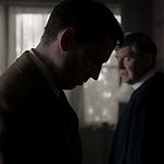 OUTLANDER_-_E1X08_BOTH_SIDES_NOW_0430.jpg