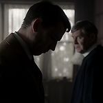 OUTLANDER_-_E1X08_BOTH_SIDES_NOW_0431.jpg
