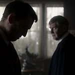 OUTLANDER_-_E1X08_BOTH_SIDES_NOW_0435.jpg