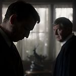 OUTLANDER_-_E1X08_BOTH_SIDES_NOW_0437.jpg