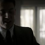 OUTLANDER_-_E1X08_BOTH_SIDES_NOW_0439.jpg