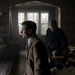 OUTLANDER_-_E1X08_BOTH_SIDES_NOW_0445.jpg
