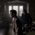OUTLANDER_-_E1X08_BOTH_SIDES_NOW_0446.jpg