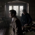 OUTLANDER_-_E1X08_BOTH_SIDES_NOW_0447.jpg
