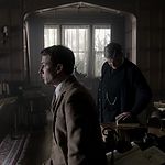 OUTLANDER_-_E1X08_BOTH_SIDES_NOW_0448.jpg