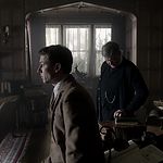 OUTLANDER_-_E1X08_BOTH_SIDES_NOW_0449.jpg