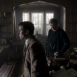OUTLANDER_-_E1X08_BOTH_SIDES_NOW_0450.jpg