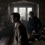 OUTLANDER_-_E1X08_BOTH_SIDES_NOW_0451.jpg
