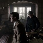 OUTLANDER_-_E1X08_BOTH_SIDES_NOW_0452.jpg