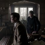 OUTLANDER_-_E1X08_BOTH_SIDES_NOW_0453.jpg