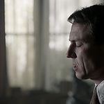 OUTLANDER_-_E1X08_BOTH_SIDES_NOW_0457.jpg