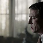 OUTLANDER_-_E1X08_BOTH_SIDES_NOW_0459.jpg