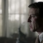 OUTLANDER_-_E1X08_BOTH_SIDES_NOW_0461.jpg