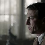 OUTLANDER_-_E1X08_BOTH_SIDES_NOW_0464.jpg