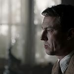 OUTLANDER_-_E1X08_BOTH_SIDES_NOW_0465.jpg