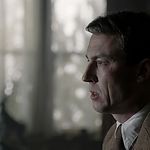 OUTLANDER_-_E1X08_BOTH_SIDES_NOW_0467.jpg