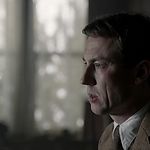 OUTLANDER_-_E1X08_BOTH_SIDES_NOW_0469.jpg