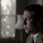OUTLANDER_-_E1X08_BOTH_SIDES_NOW_0473.jpg