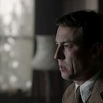 OUTLANDER_-_E1X08_BOTH_SIDES_NOW_0474.jpg