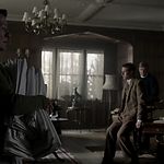 OUTLANDER_-_E1X08_BOTH_SIDES_NOW_0475.jpg