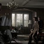 OUTLANDER_-_E1X08_BOTH_SIDES_NOW_0476.jpg