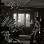 OUTLANDER_-_E1X08_BOTH_SIDES_NOW_0477.jpg