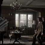 OUTLANDER_-_E1X08_BOTH_SIDES_NOW_0478.jpg