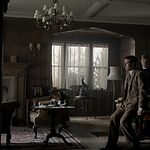 OUTLANDER_-_E1X08_BOTH_SIDES_NOW_0479.jpg