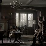 OUTLANDER_-_E1X08_BOTH_SIDES_NOW_0480.jpg