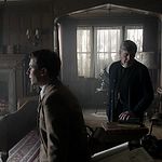 OUTLANDER_-_E1X08_BOTH_SIDES_NOW_0488.jpg