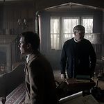 OUTLANDER_-_E1X08_BOTH_SIDES_NOW_0489.jpg