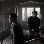 OUTLANDER_-_E1X08_BOTH_SIDES_NOW_0490.jpg