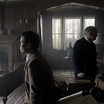 OUTLANDER_-_E1X08_BOTH_SIDES_NOW_0491.jpg