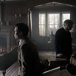 OUTLANDER_-_E1X08_BOTH_SIDES_NOW_0492.jpg