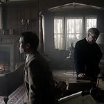 OUTLANDER_-_E1X08_BOTH_SIDES_NOW_0493.jpg