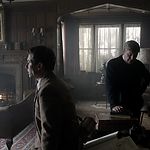 OUTLANDER_-_E1X08_BOTH_SIDES_NOW_0494.jpg