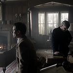 OUTLANDER_-_E1X08_BOTH_SIDES_NOW_0495.jpg
