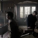 OUTLANDER_-_E1X08_BOTH_SIDES_NOW_0496.jpg