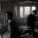 OUTLANDER_-_E1X08_BOTH_SIDES_NOW_0497.jpg