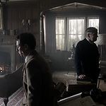 OUTLANDER_-_E1X08_BOTH_SIDES_NOW_0498.jpg