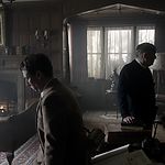 OUTLANDER_-_E1X08_BOTH_SIDES_NOW_0499.jpg