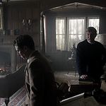 OUTLANDER_-_E1X08_BOTH_SIDES_NOW_0500.jpg
