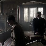 OUTLANDER_-_E1X08_BOTH_SIDES_NOW_0501.jpg
